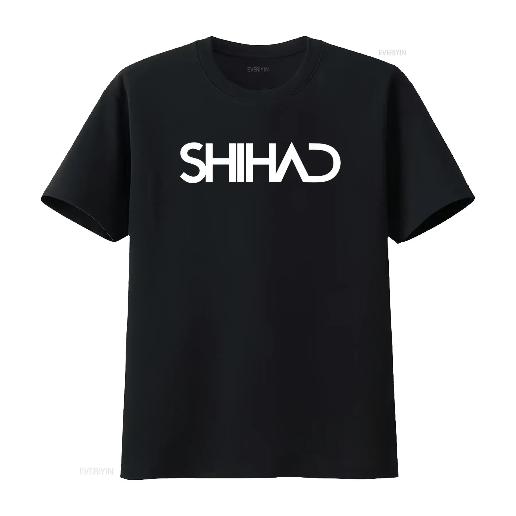Vintage Flannel Shirt - SHIHAD New Fashionable T SHIRT Available