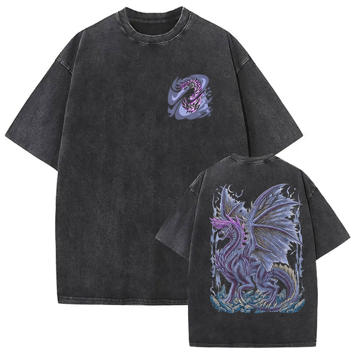 Vintage Fashion Game - 2026 Game Monster Hunter Alatreon The