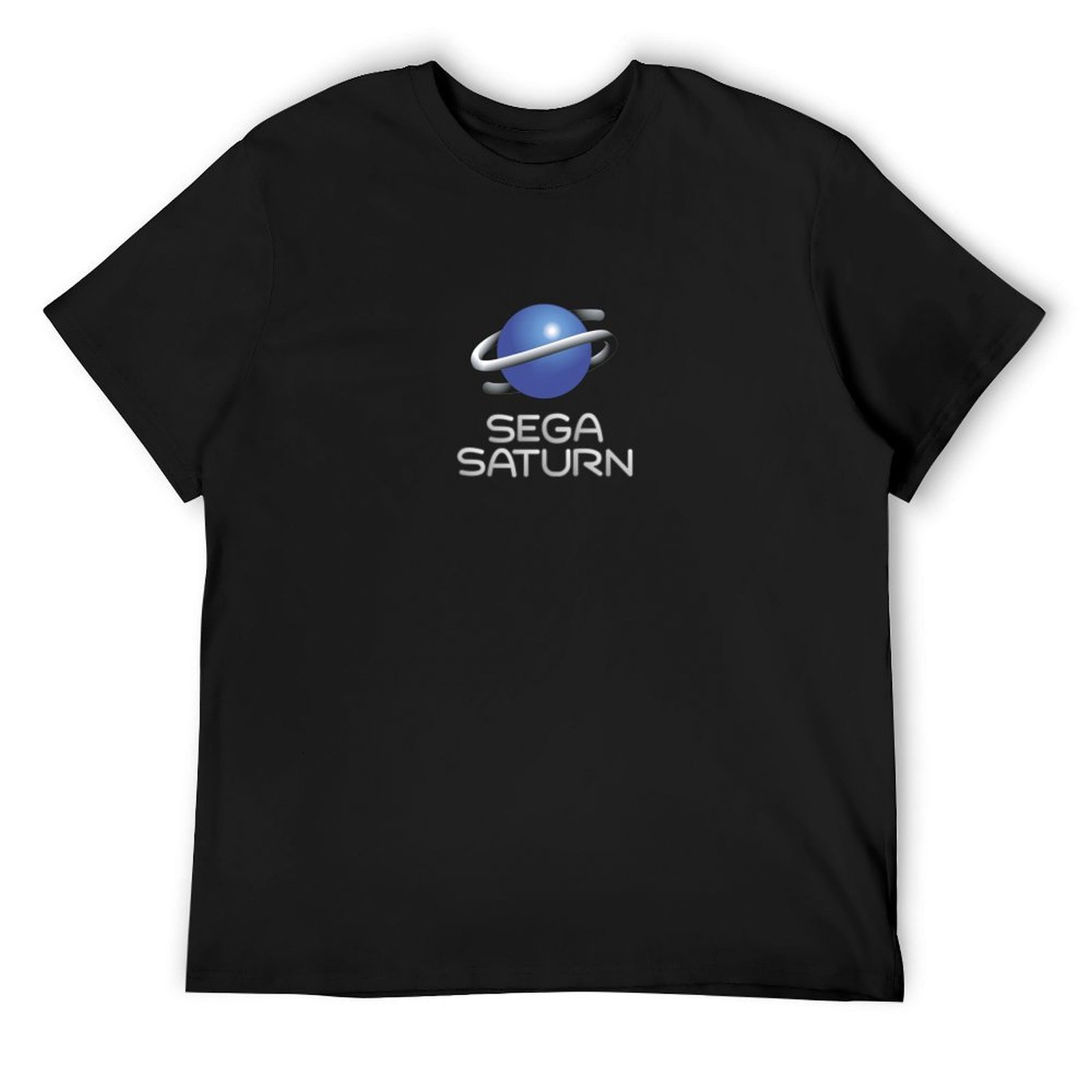 Vintage Fashion Game - Sega Saturn Retro Video Game Company