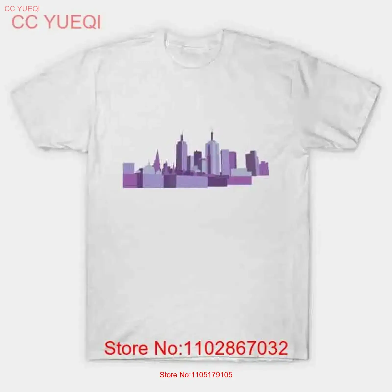 Melbourne Made in Australia T  - Vintage Fashion Melbourne 评论和价格