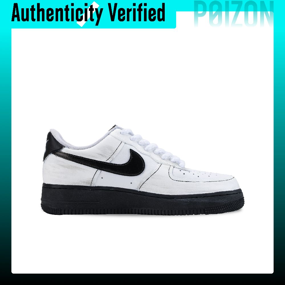 Nike Air Force 1 Skate Shoes U - Nike Shoes Air Force 1 评论和价格