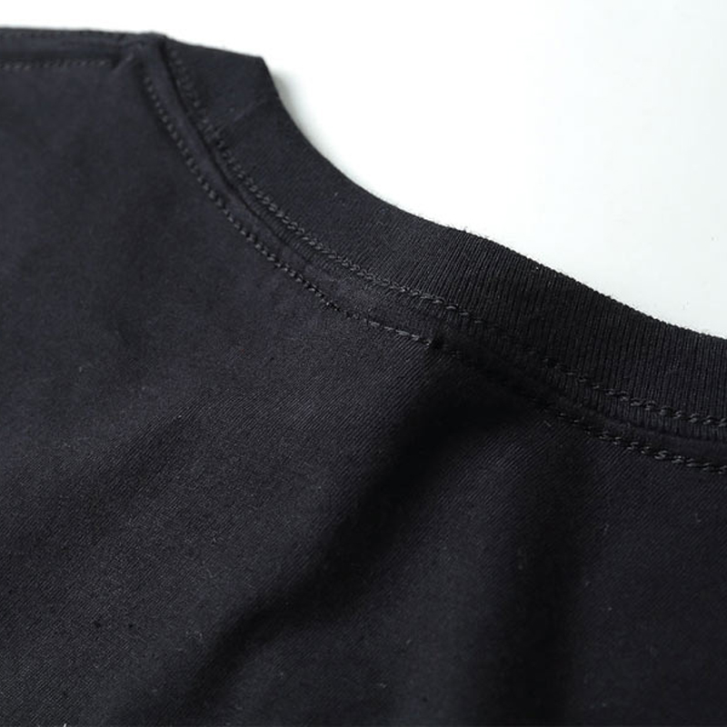 Vintage HIM T Shirt Men Äôs XL - Band Tee Faded 90S 评论和价格