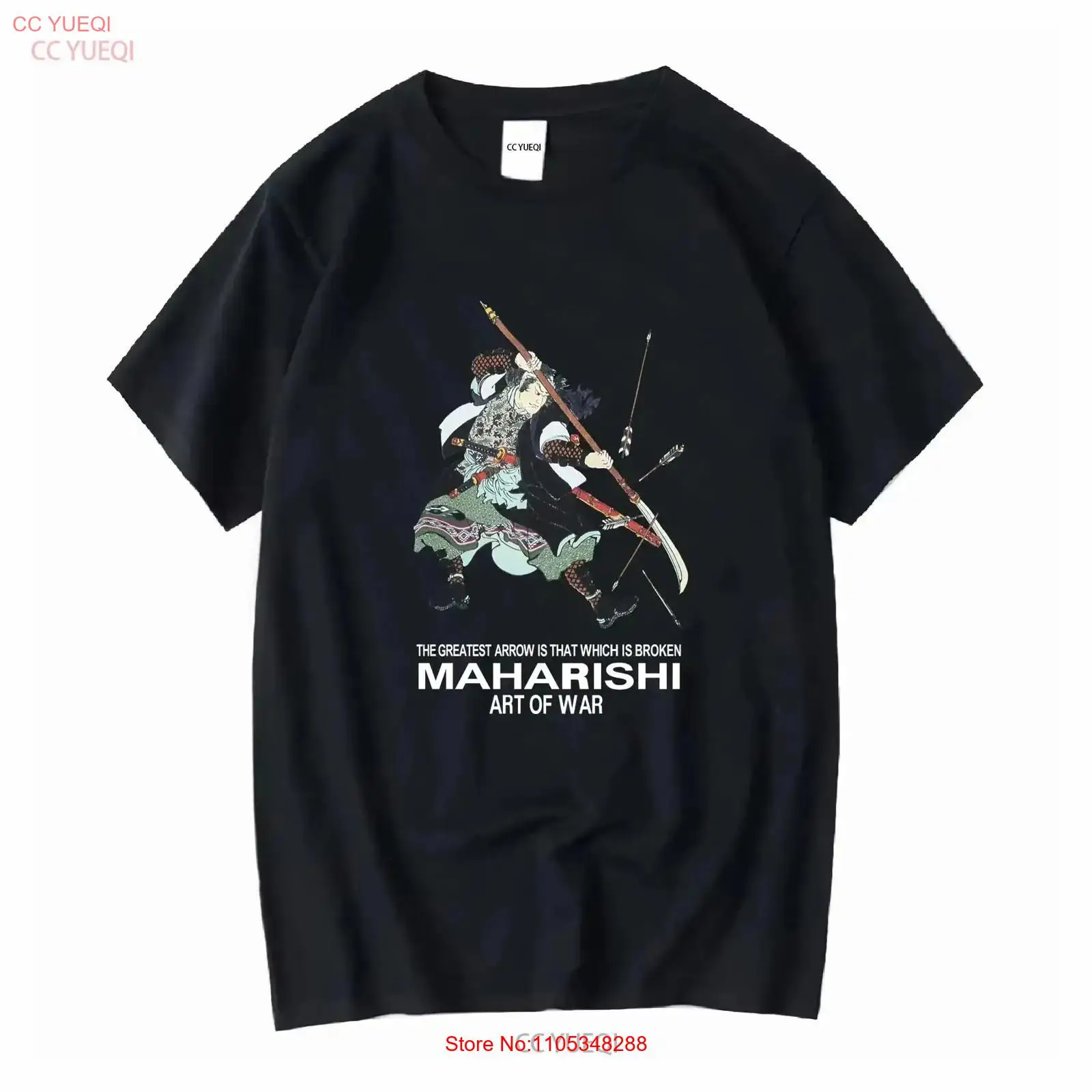 Maharishi vintage T Shirt size - Vintage Flannel Shirt 评论和价格
