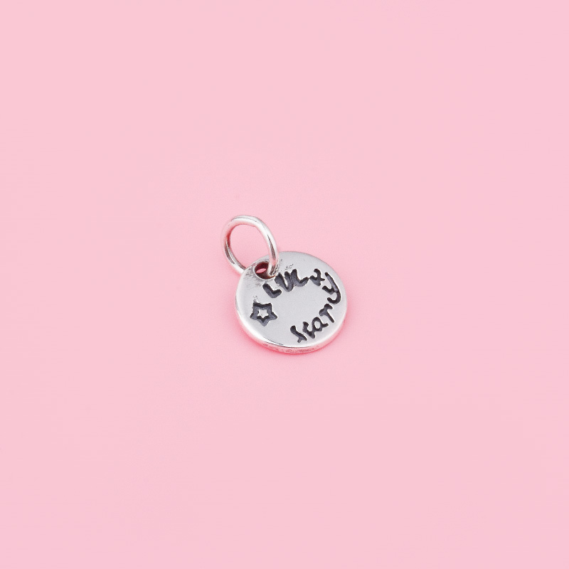Accessories DIY accessories Bo - Vintage Fashion Tags 评论和价格
