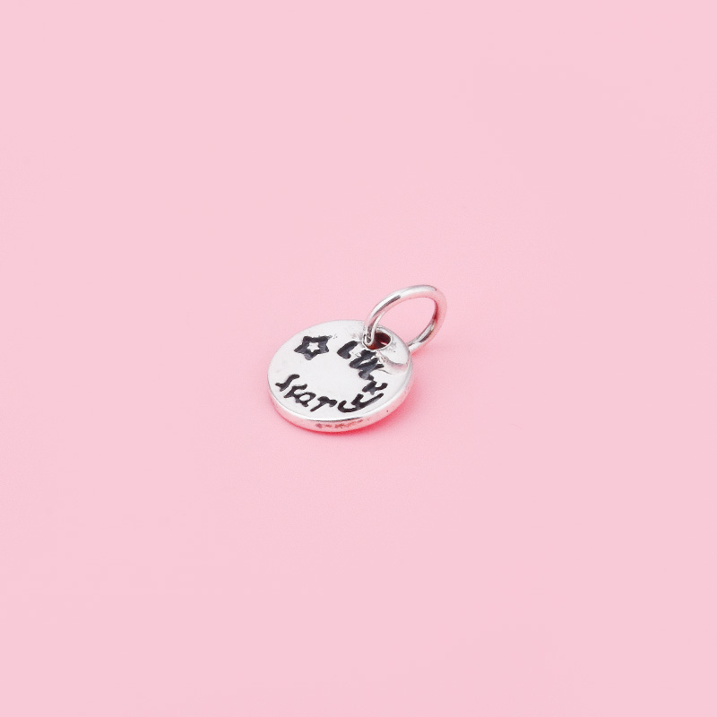 Accessories DIY accessories Bo - Vintage Fashion Tags 评论和价格