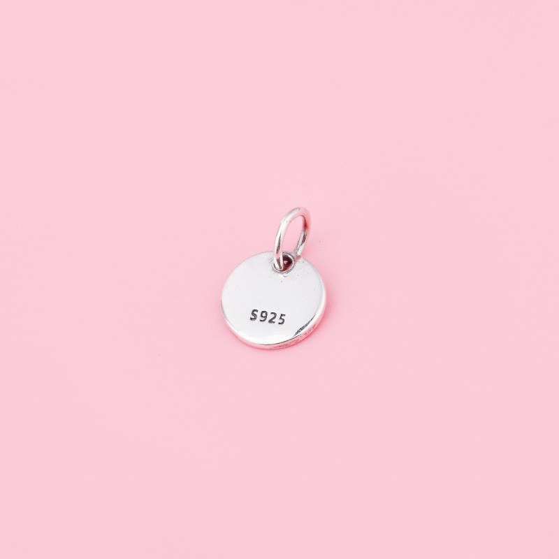 Accessories DIY accessories Bo - Vintage Fashion Tags 评论和价格