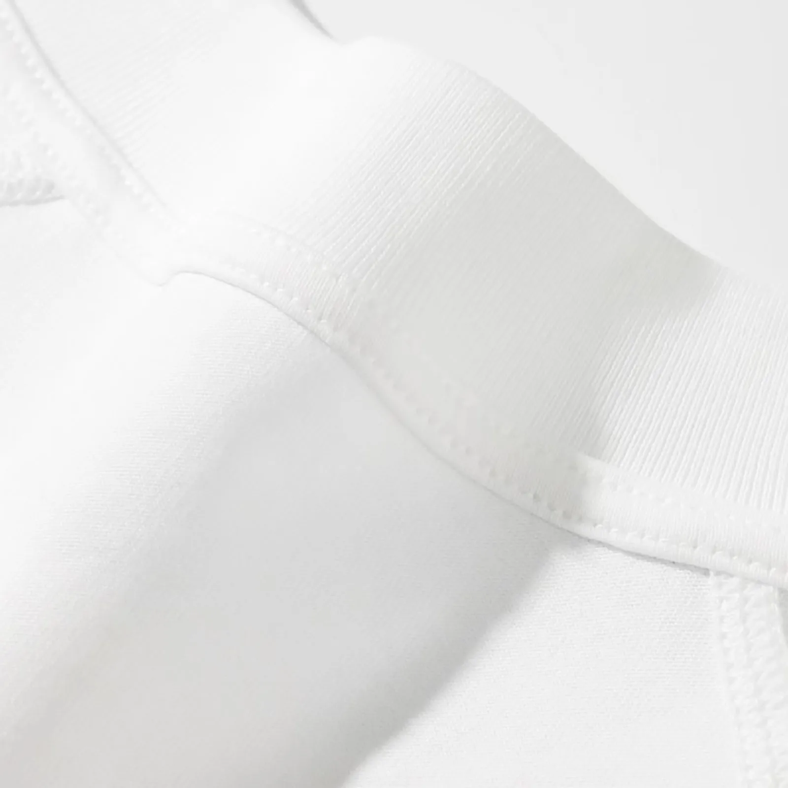 Funny Video Gaming Gamer Women - Vintage Fashion Videos 评论和价格