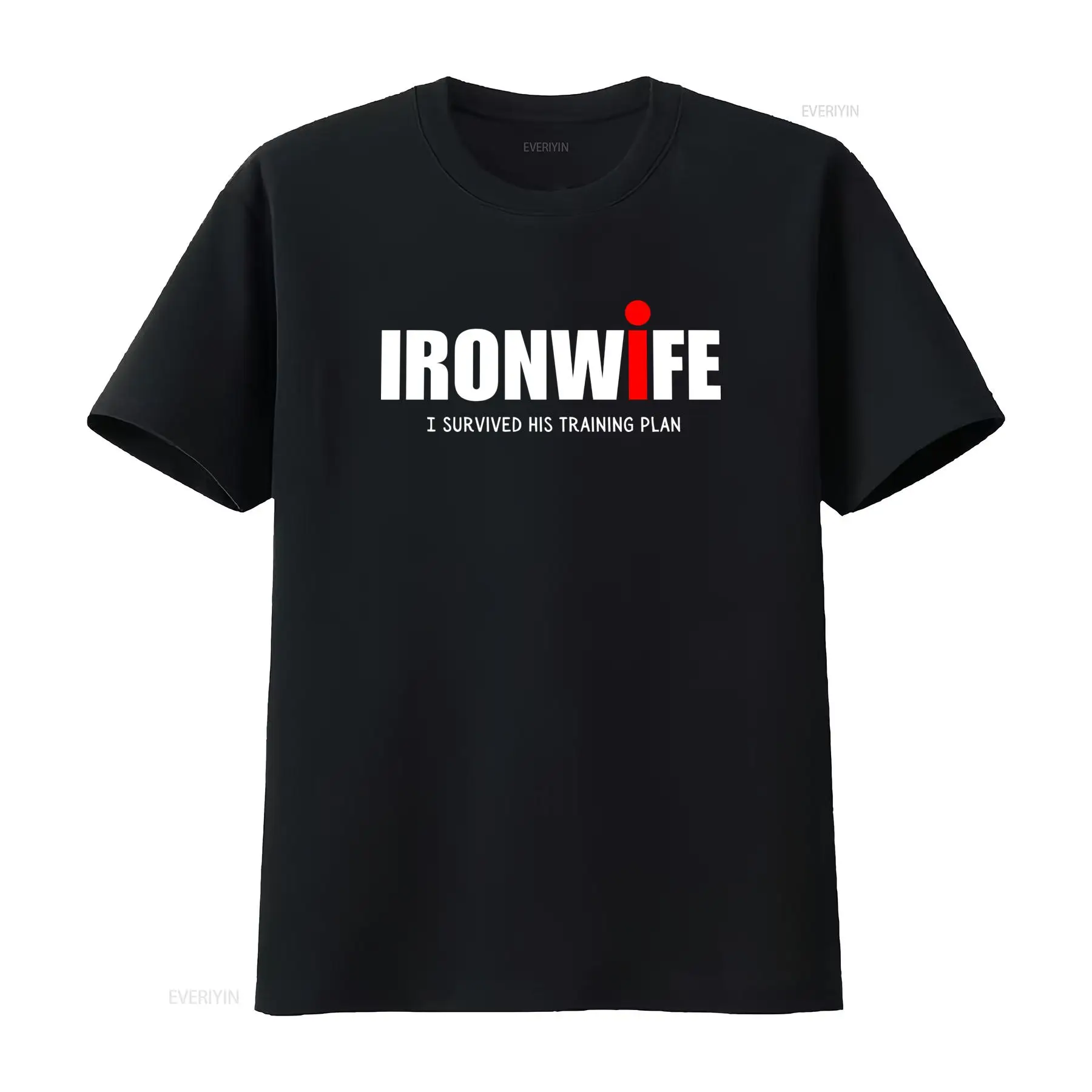 Ironwife T Shirt Triathlon Sup - Vintage Flannel Shirt 评论和价格