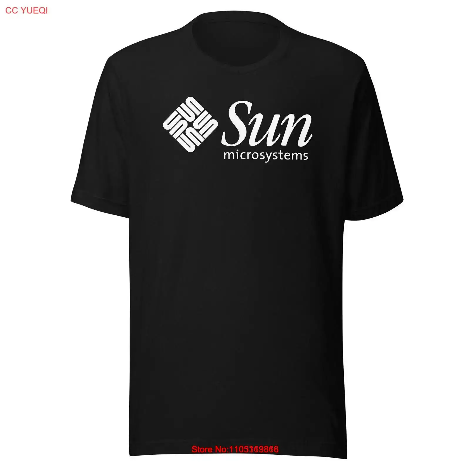 Sun Microsystems Inspired Comp - Vintage Fashion Logo 评论和价格