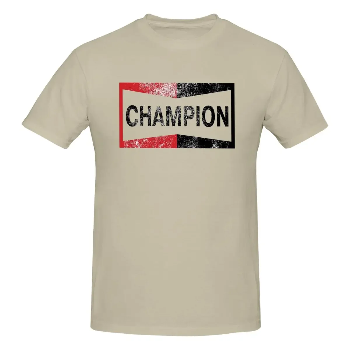 Champion Vintage Logo Printed  - Vintage Fashion Logo 评论和价格