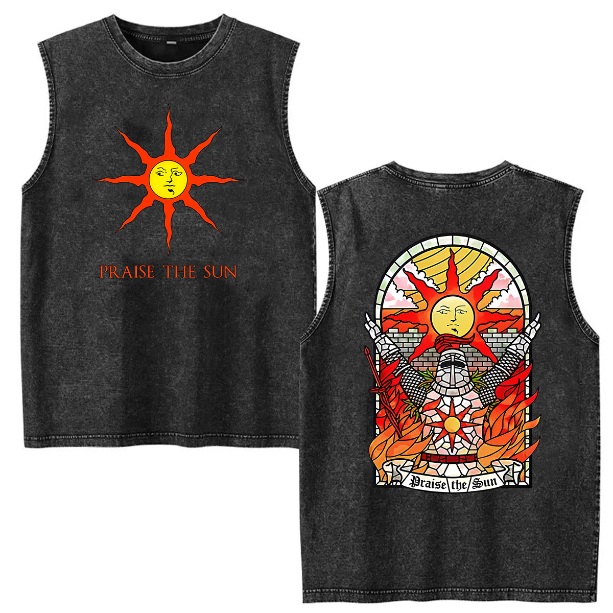 2026 Game Dark Souls Praise Th - Vintage Fashion Game 评论和价格