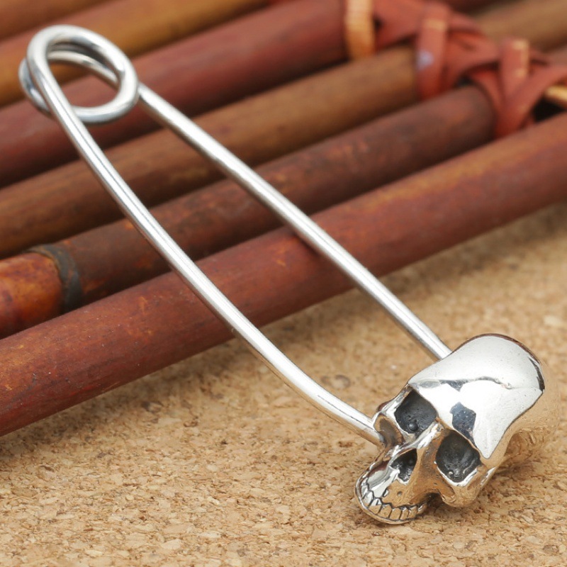 Manufacturers wholesale S925 s - Vintage Fashion Ornaments 评论和价格