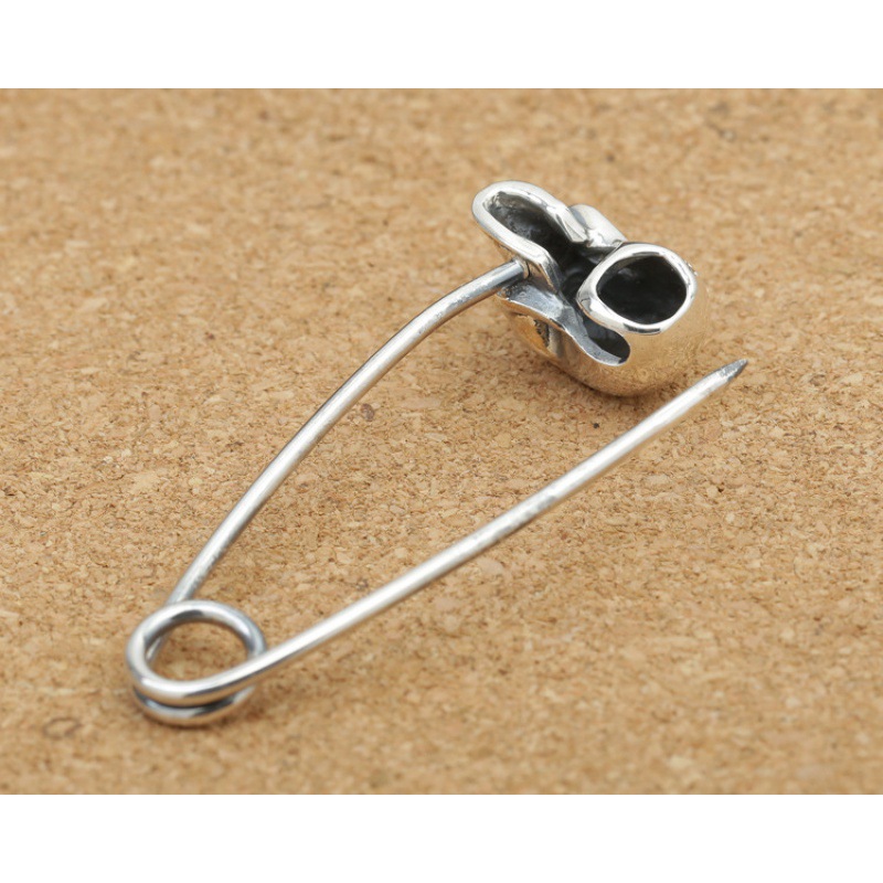 Manufacturers wholesale S925 s - Vintage Fashion Ornaments 评论和价格