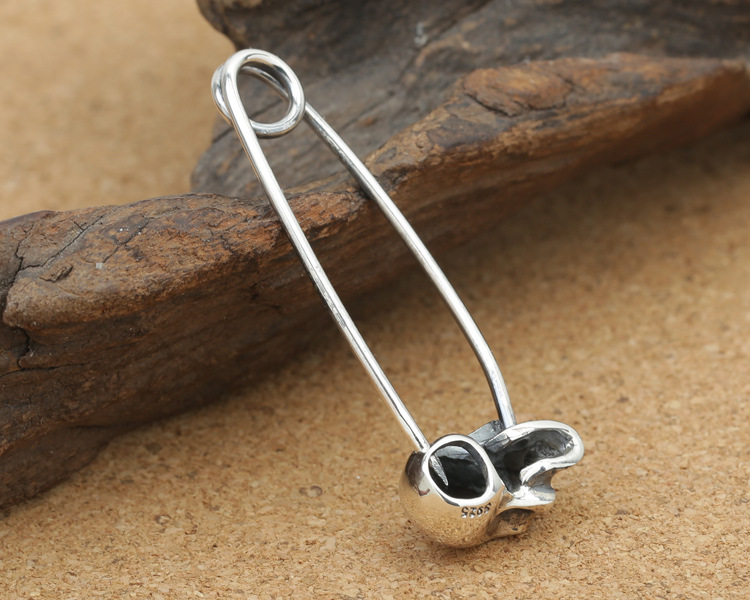 Manufacturers wholesale S925 s - Vintage Fashion Ornaments 评论和价格