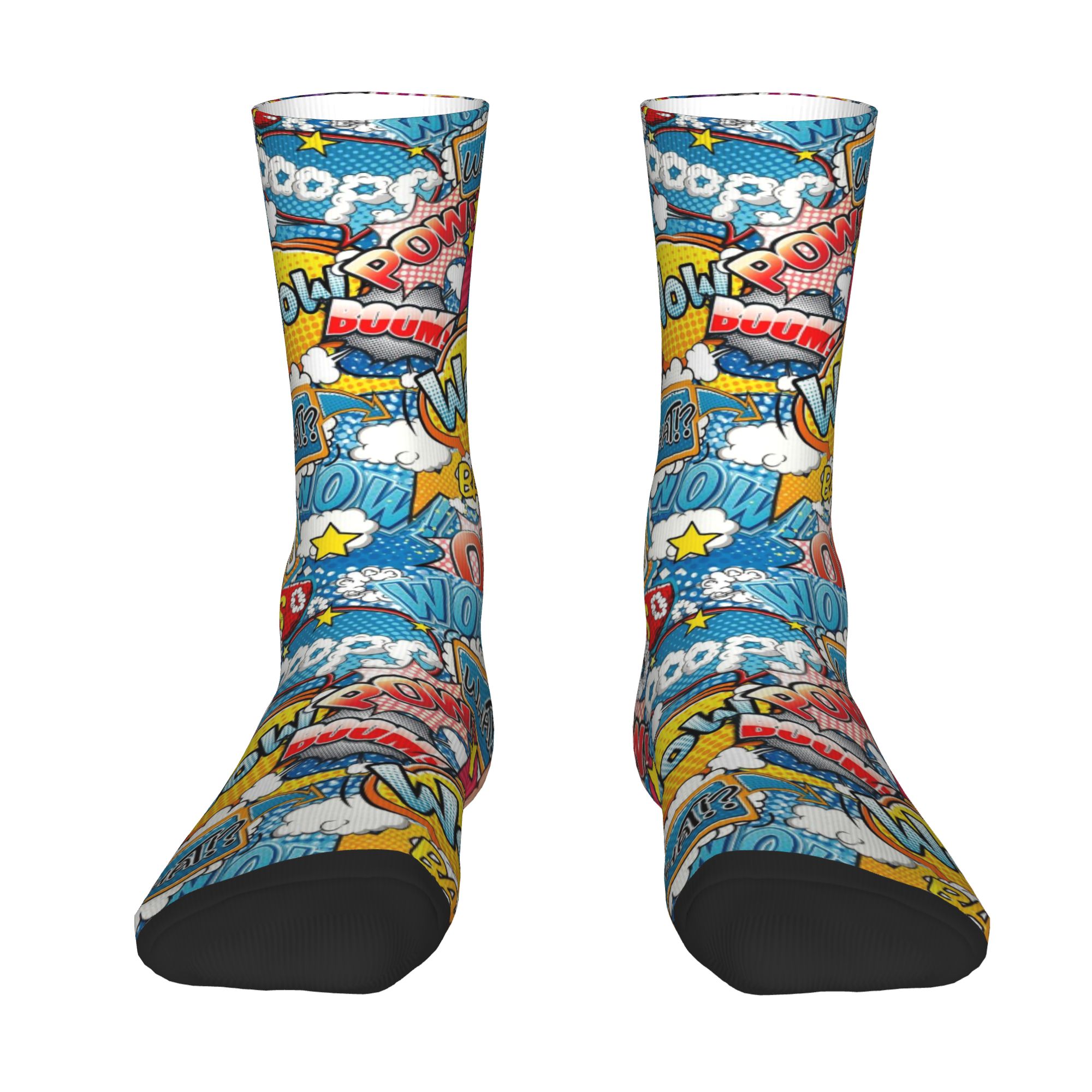 Custom Fashion Vintage    Comi - Vintage Fashion For Mens 评论和价格