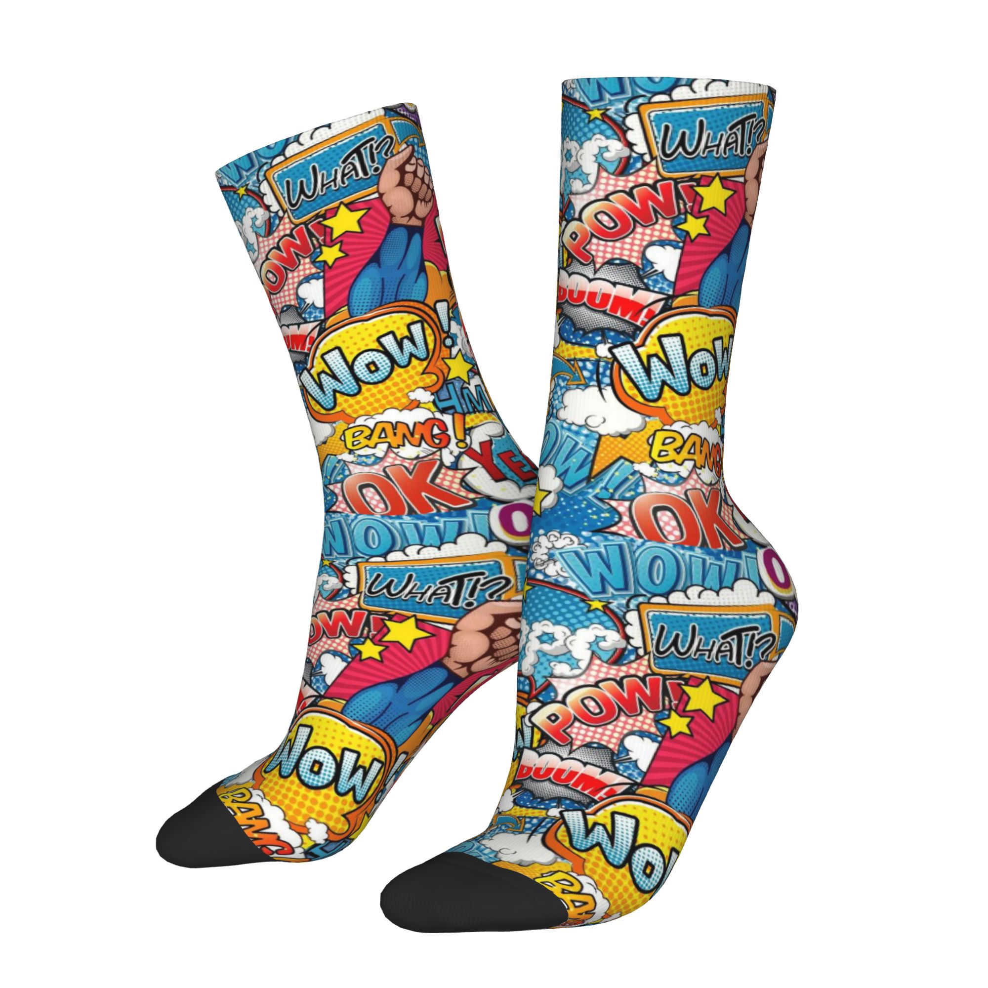 Custom Fashion Vintage    Comi - Vintage Fashion For Mens 评论和价格