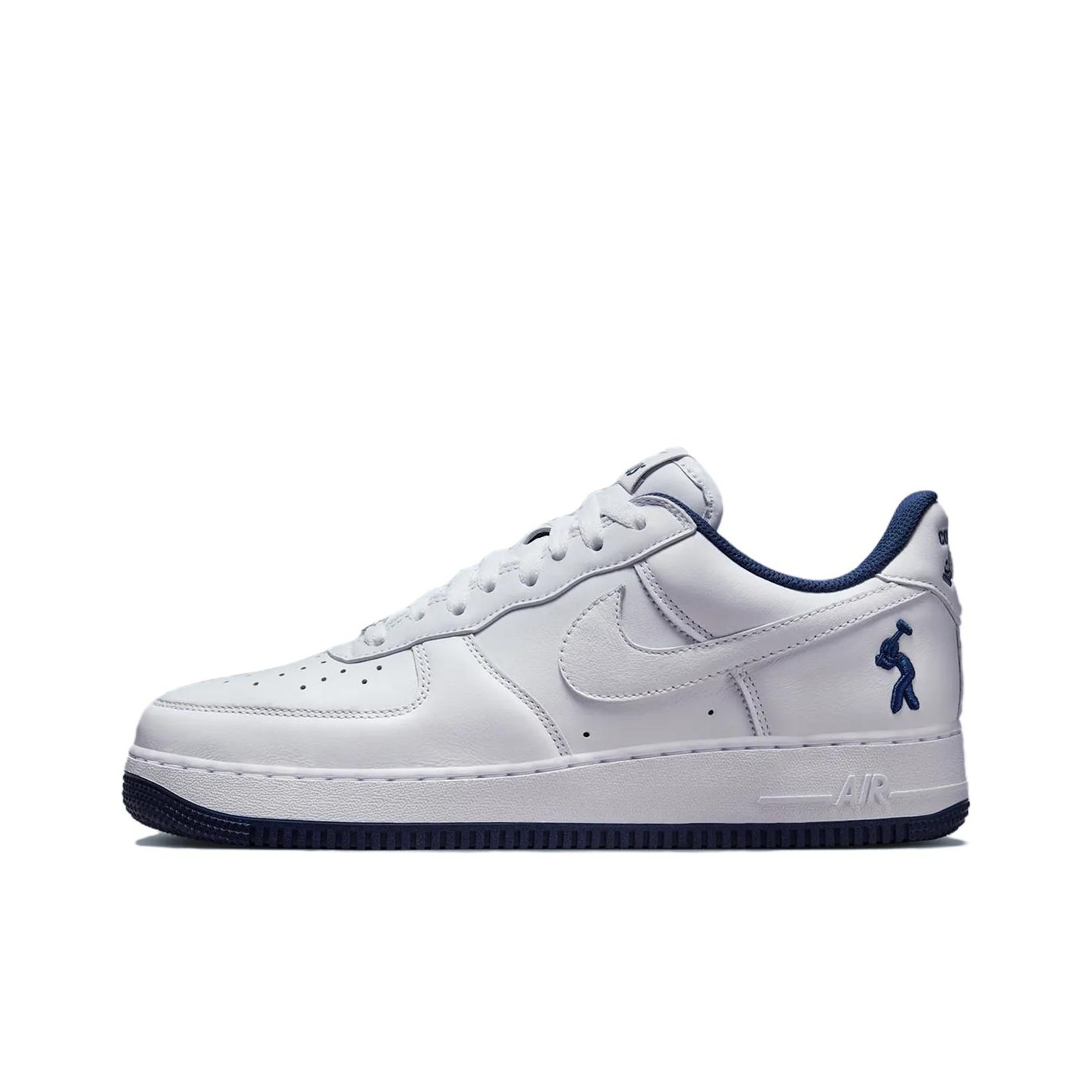 Nike x Lil Yachty Air Force 1  - Nike Shoes Air Force 1 评论和价格