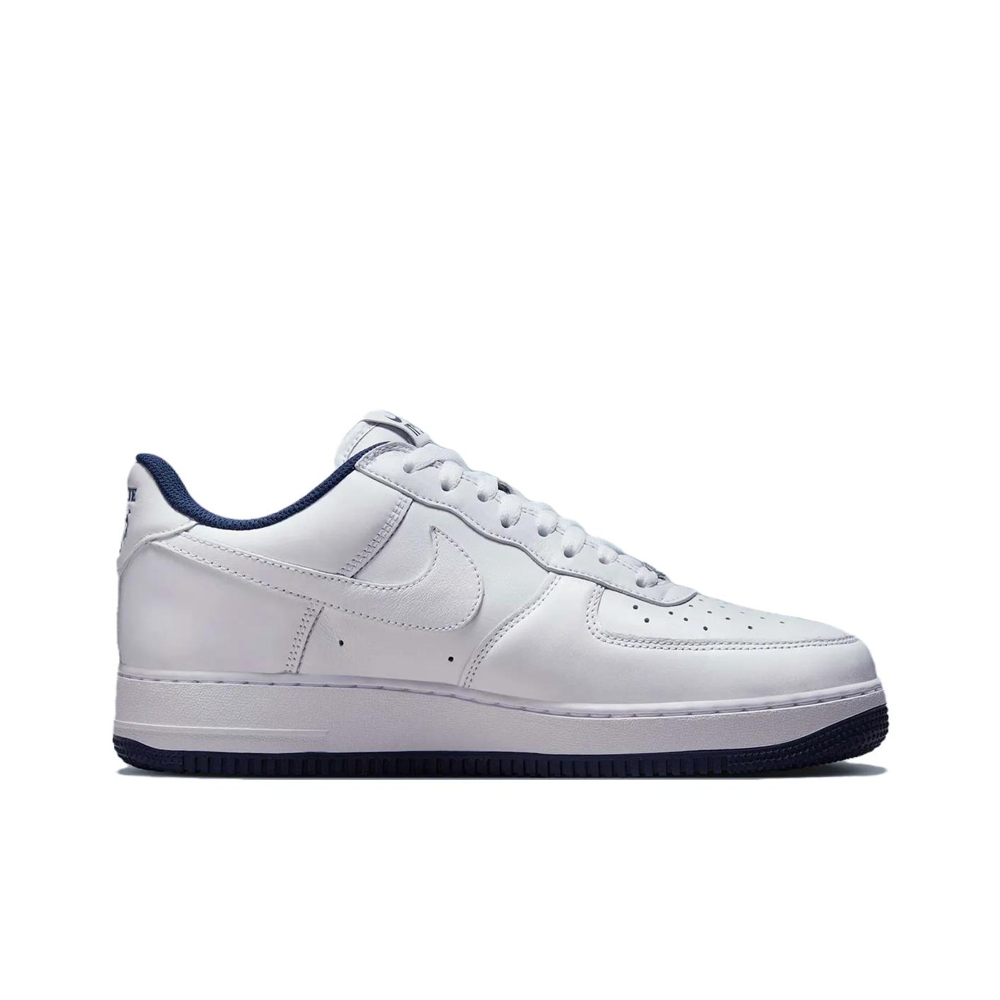 Nike x Lil Yachty Air Force 1  - Nike Shoes Air Force 1 评论和价格