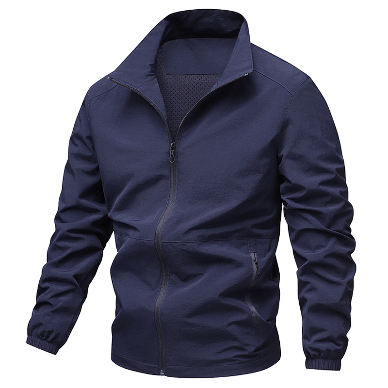 Spring Lightweight Varsity Jac - Varsity Jacket Wool 评论和价格