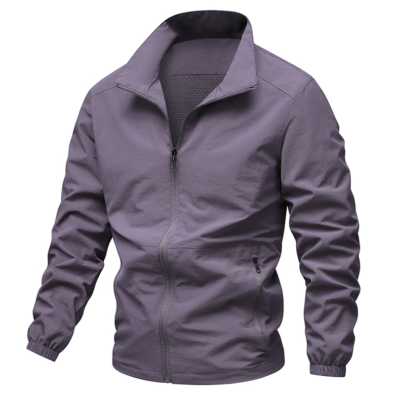 Spring Lightweight Varsity Jac - Varsity Jacket Wool 评论和价格