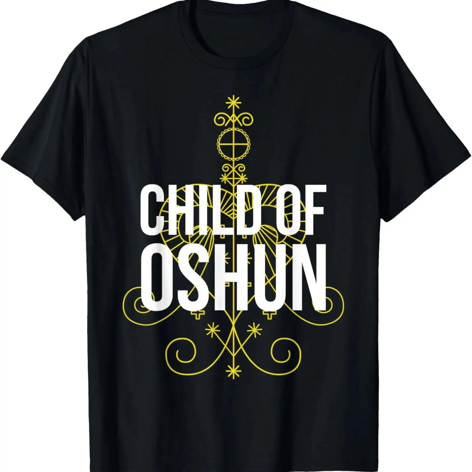 NEW LIMITED Santeria Yoruba Af - Vintage Yoruba Fashion 评论和价格