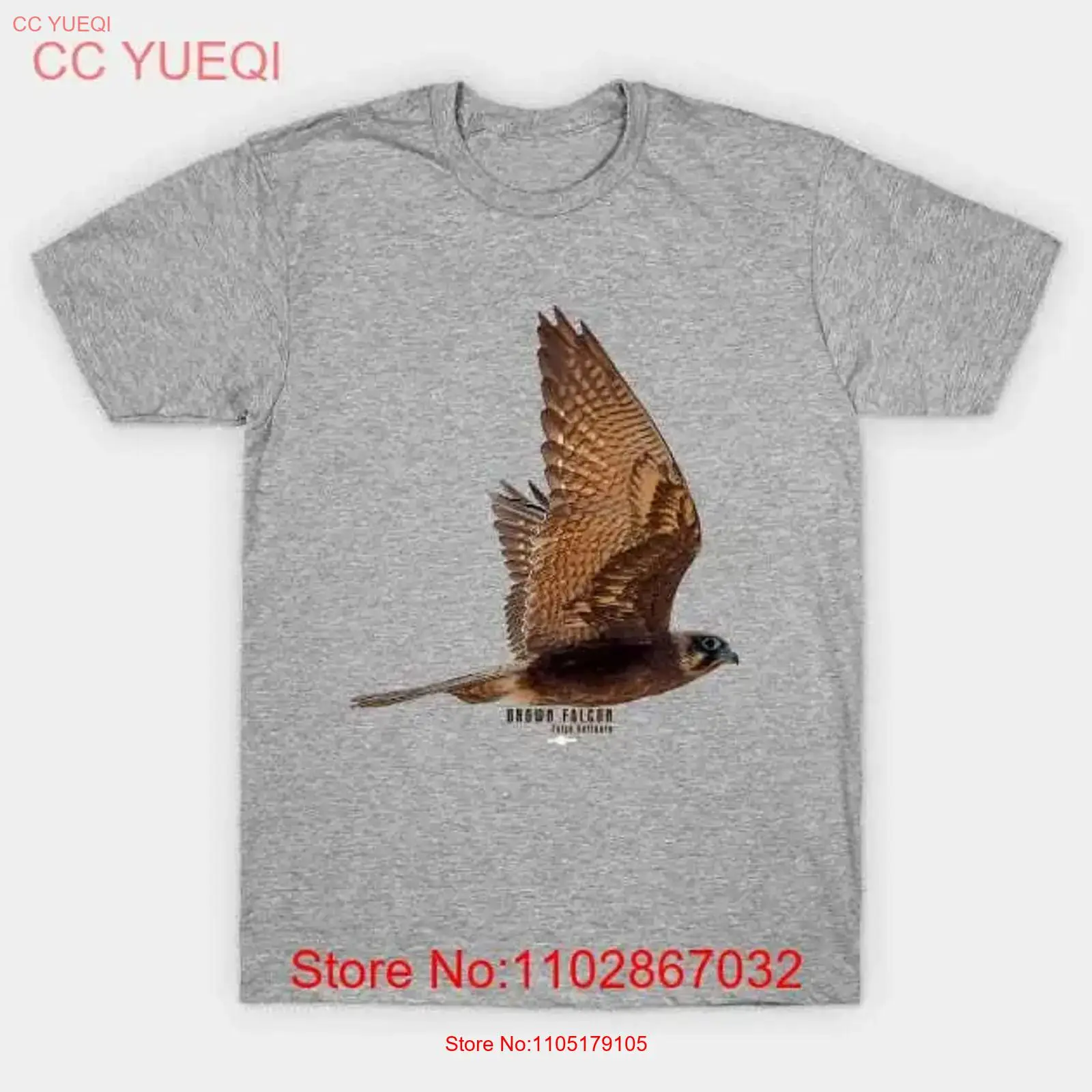 Brown Falcon_01C Made in Austr - Vintage Fashion Australia 评论和价格