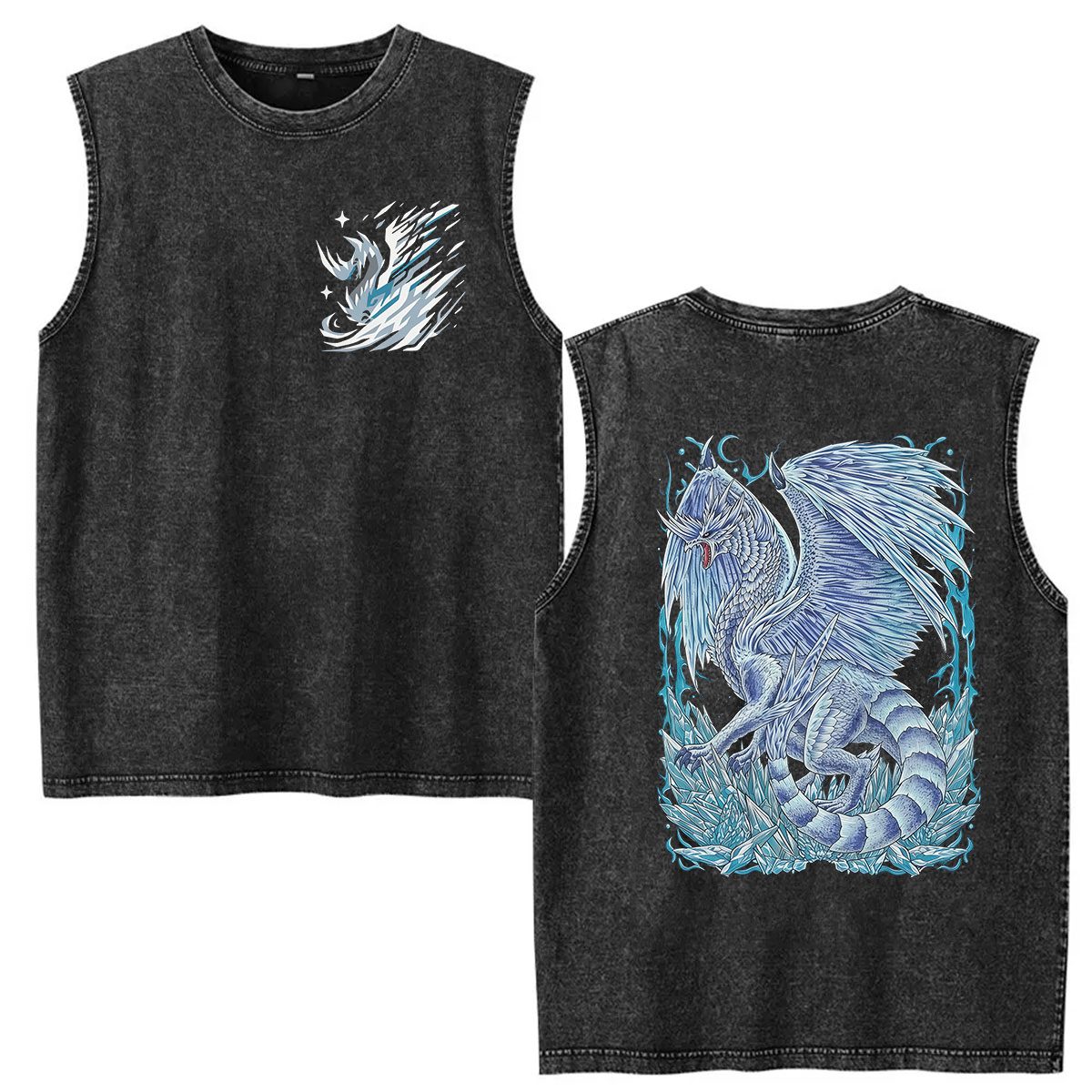 Hot Game Monster Hunter Devilj - Vintage Fashion Game 评论和价格
