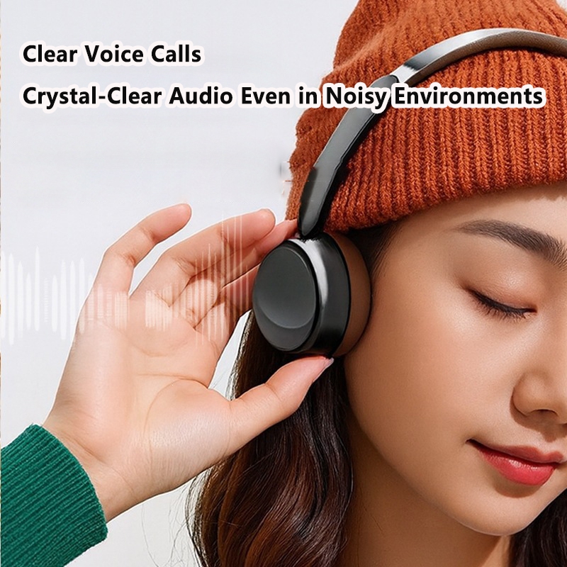 Retro Wireless Bluetooth Over  - Vintage Fashion Videos 评论和价格
