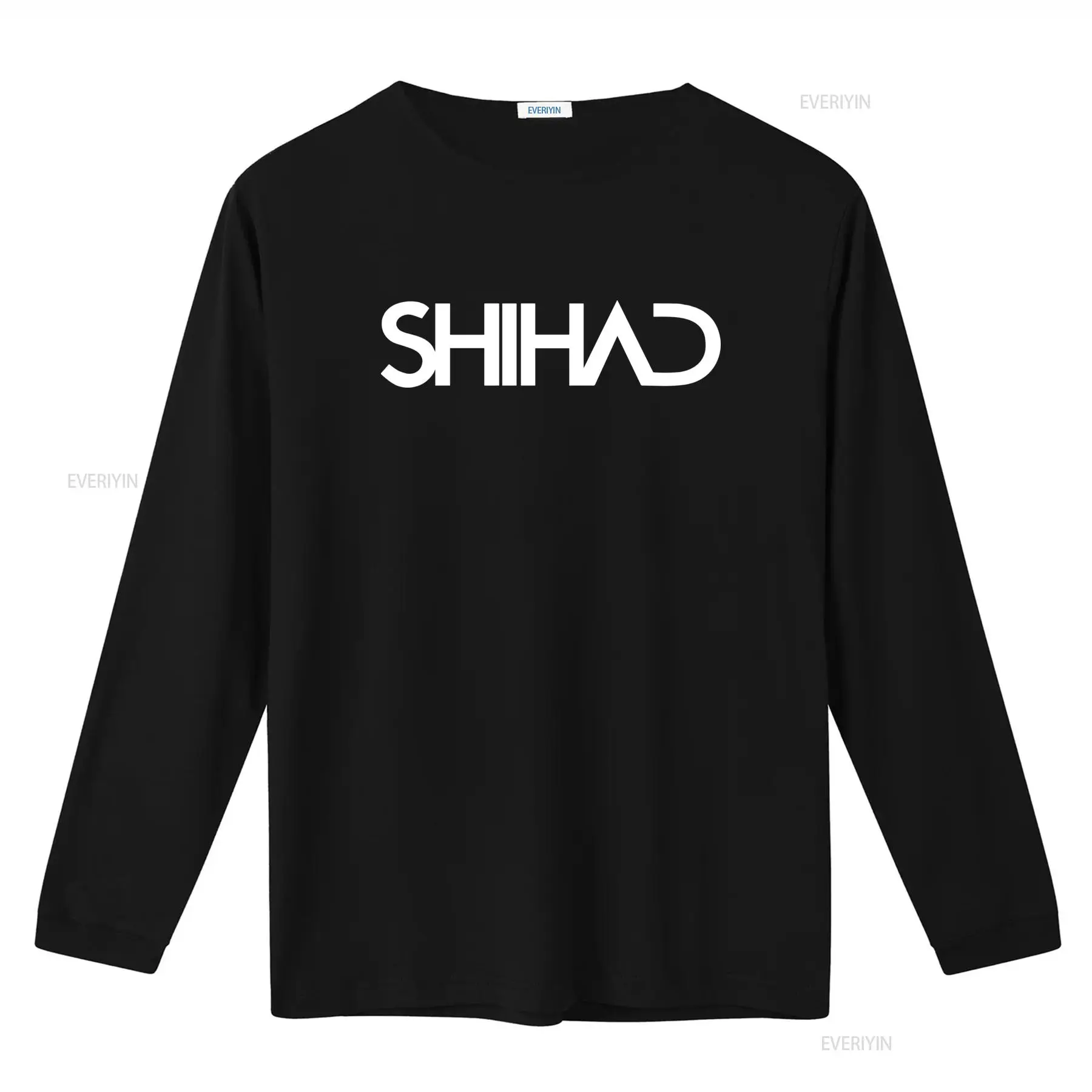 SHIHAD New Fashionable T SHIRT - Vintage Flannel Shirt 评论和价格