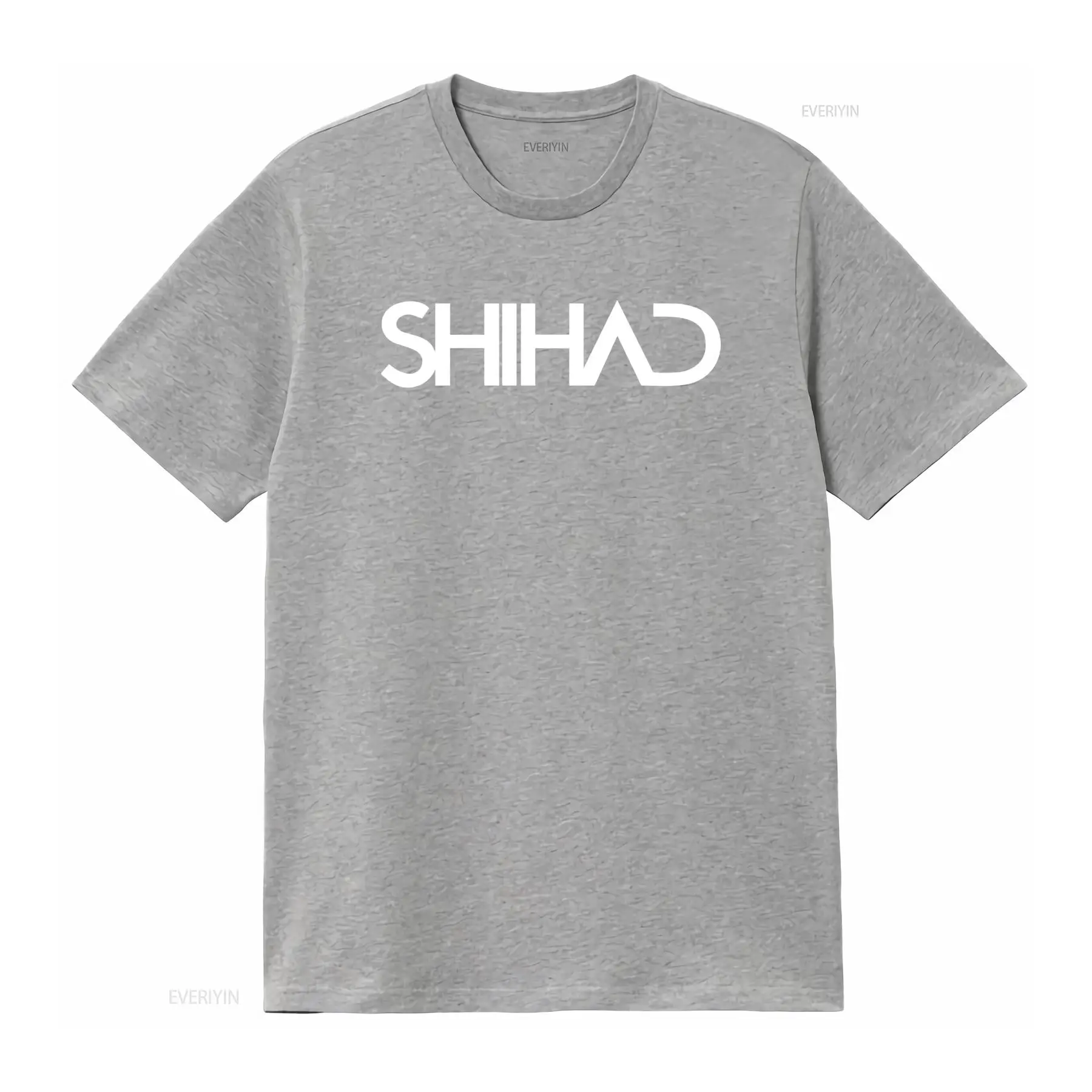 SHIHAD New Fashionable T SHIRT - Vintage Flannel Shirt 评论和价格