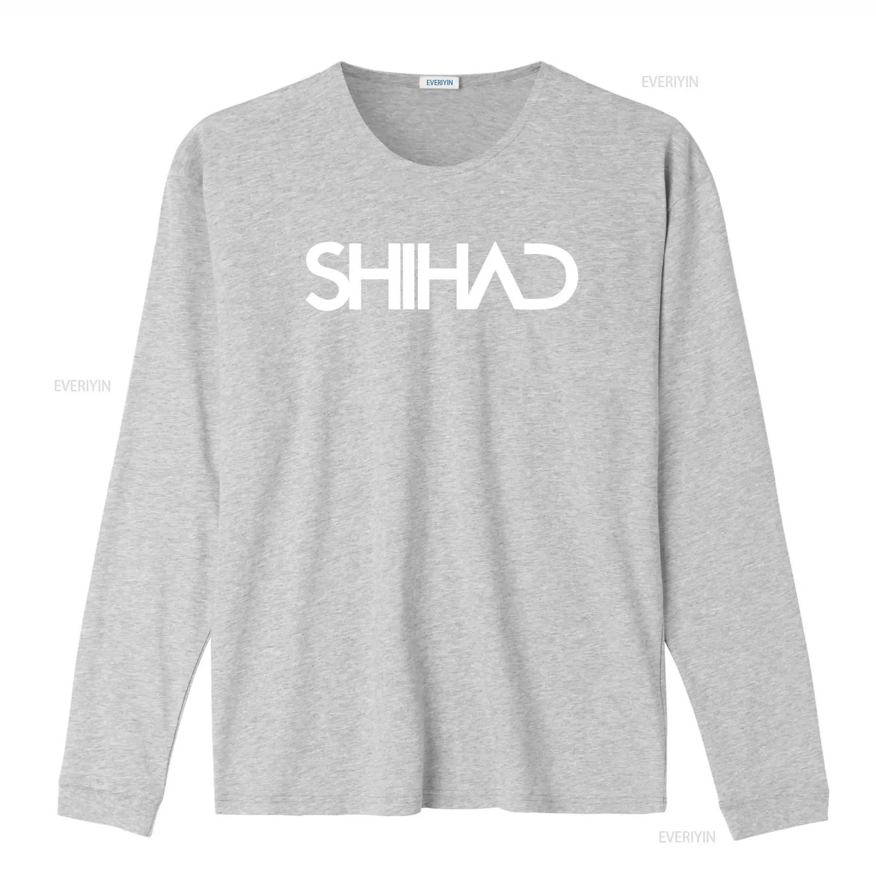 SHIHAD New Fashionable T SHIRT - Vintage Flannel Shirt 评论和价格