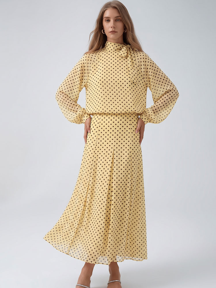 HH Vintage Womens Polka Dot Su - Vintage Flannel Shirt 评论和价格