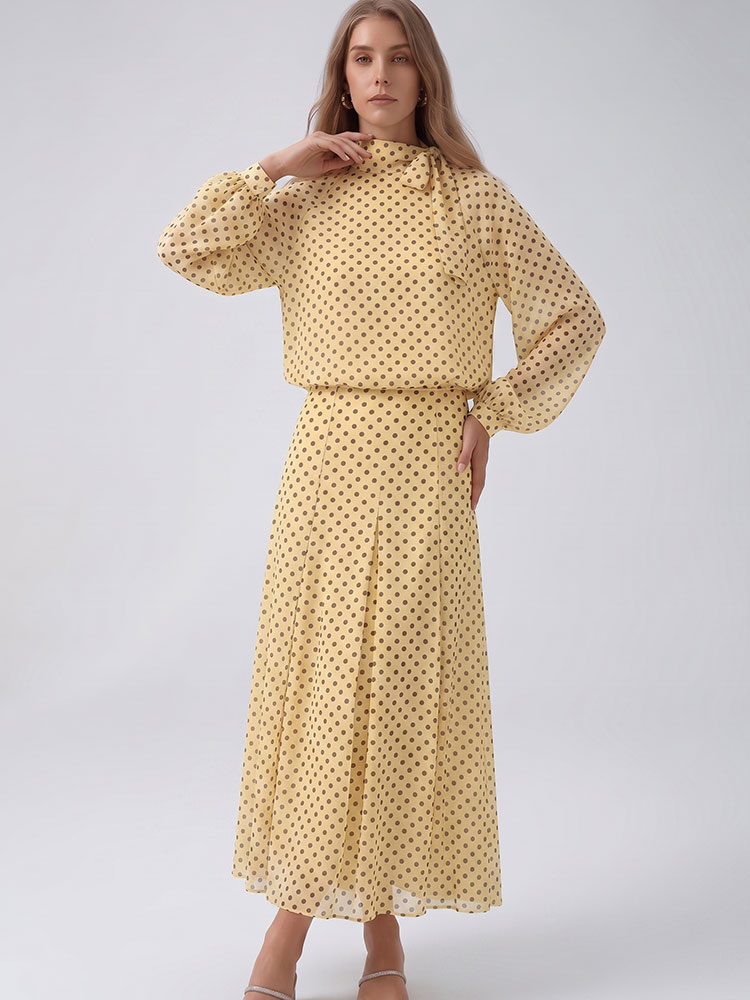 HH Vintage Womens Polka Dot Su - Vintage Flannel Shirt 评论和价格