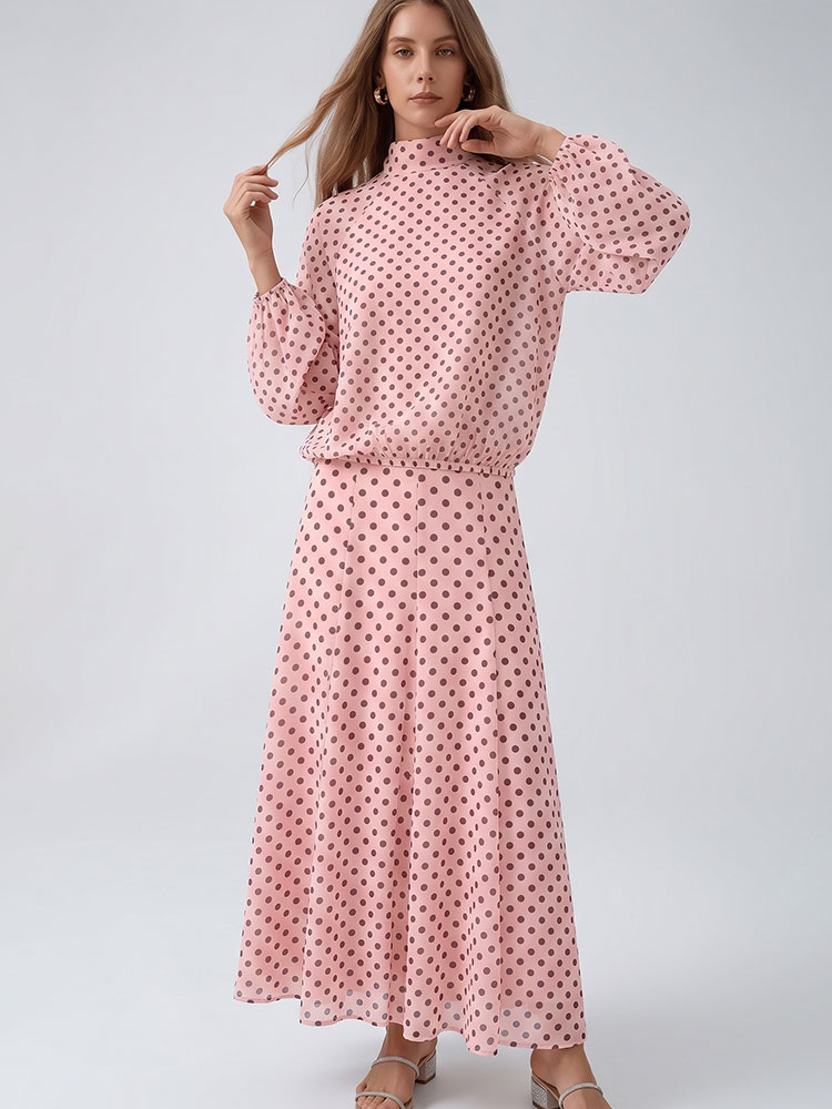HH Vintage Womens Polka Dot Su - Vintage Flannel Shirt 评论和价格