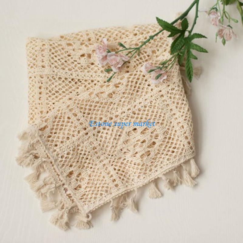 090B Newborn Baby Photography  - Vintage Fashion Ornaments 评论和价格