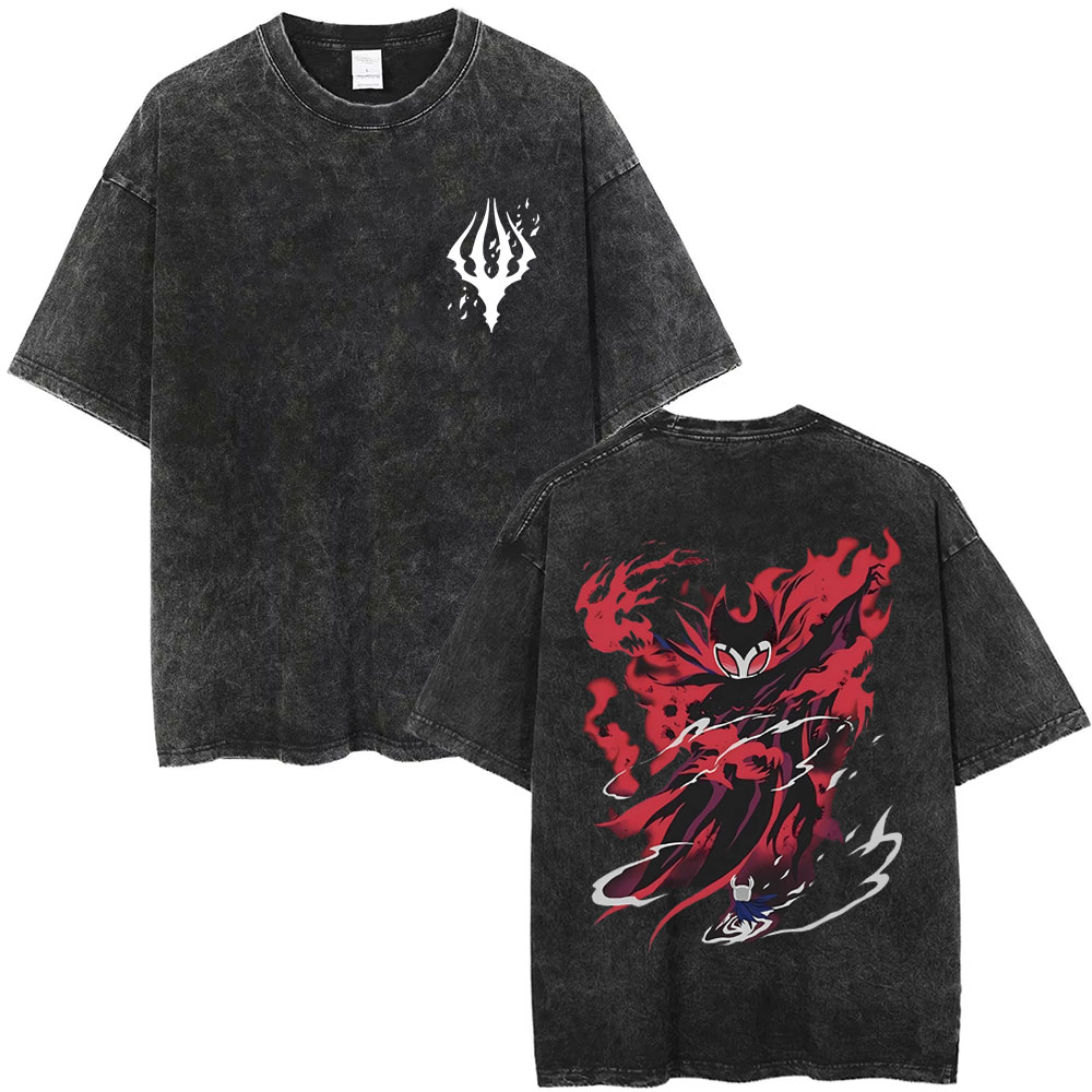 Washed Vintage Game Hollow Kni - Vintage Fashion Game 评论和价格