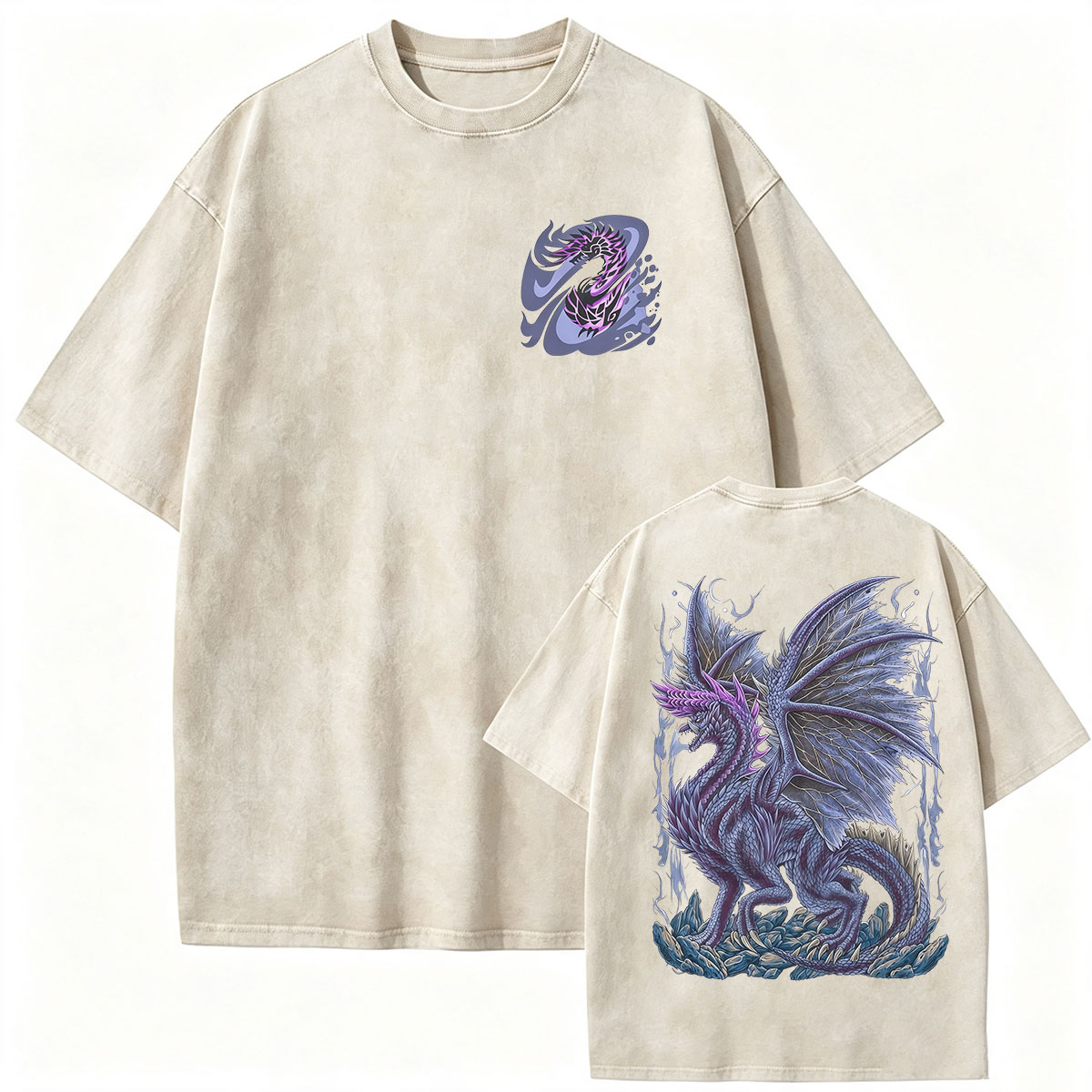 2026 Game Monster Hunter Alatr - Vintage Fashion Game 评论和价格