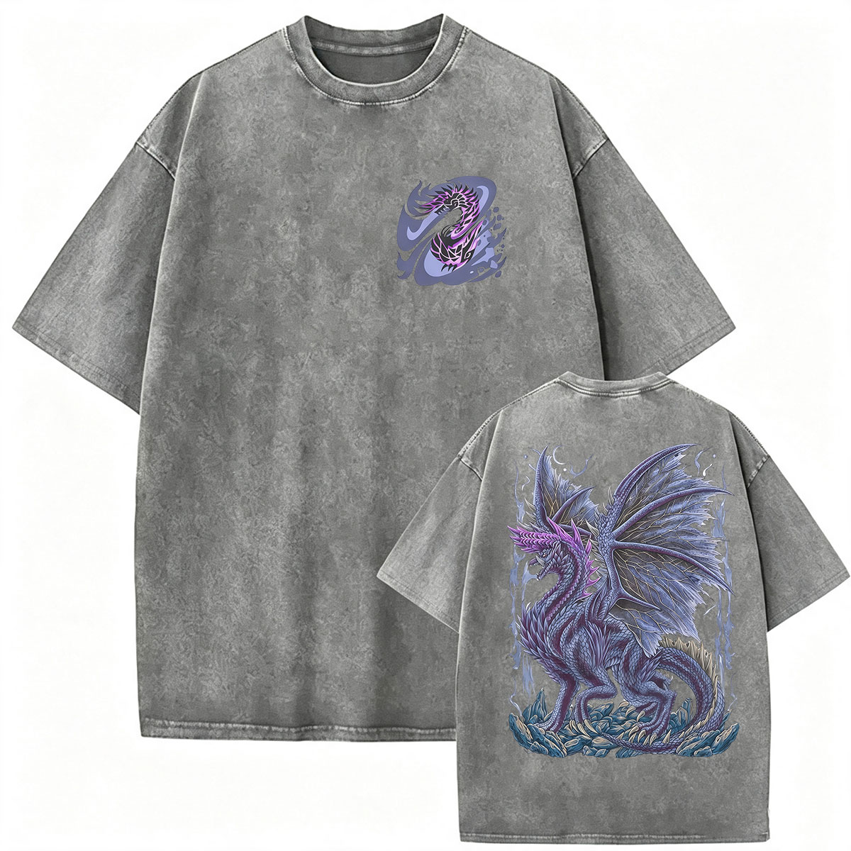 2026 Game Monster Hunter Alatr - Vintage Fashion Game 评论和价格