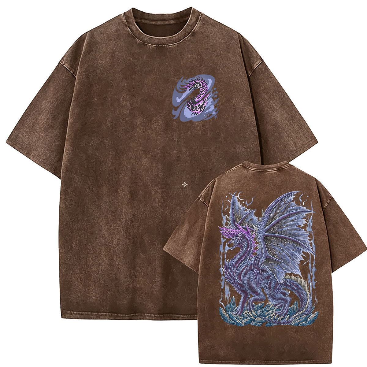 2026 Game Monster Hunter Alatr - Vintage Fashion Game 评论和价格