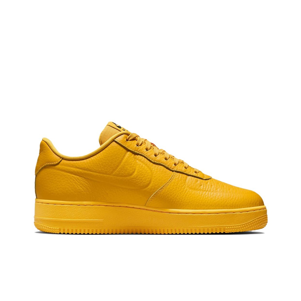 Nike Air Force 1 Slip Resistan - Nike Shoes Air Force 1 评论和价格