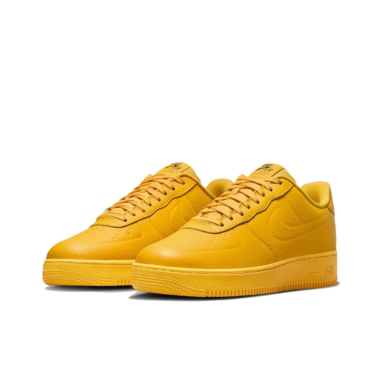 Nike Air Force 1 Slip Resistan - Nike Shoes Air Force 1 评论和价格