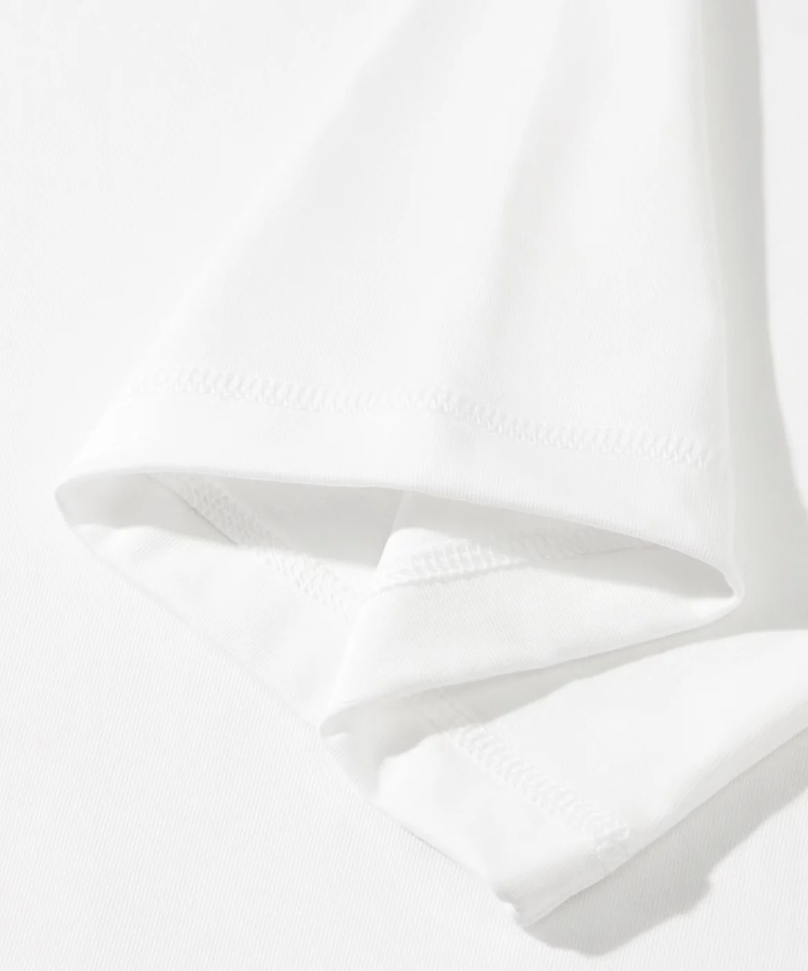 VTG 90s Toad The Wet Sprocket  - Band Tee Faded 90S 评论和价格