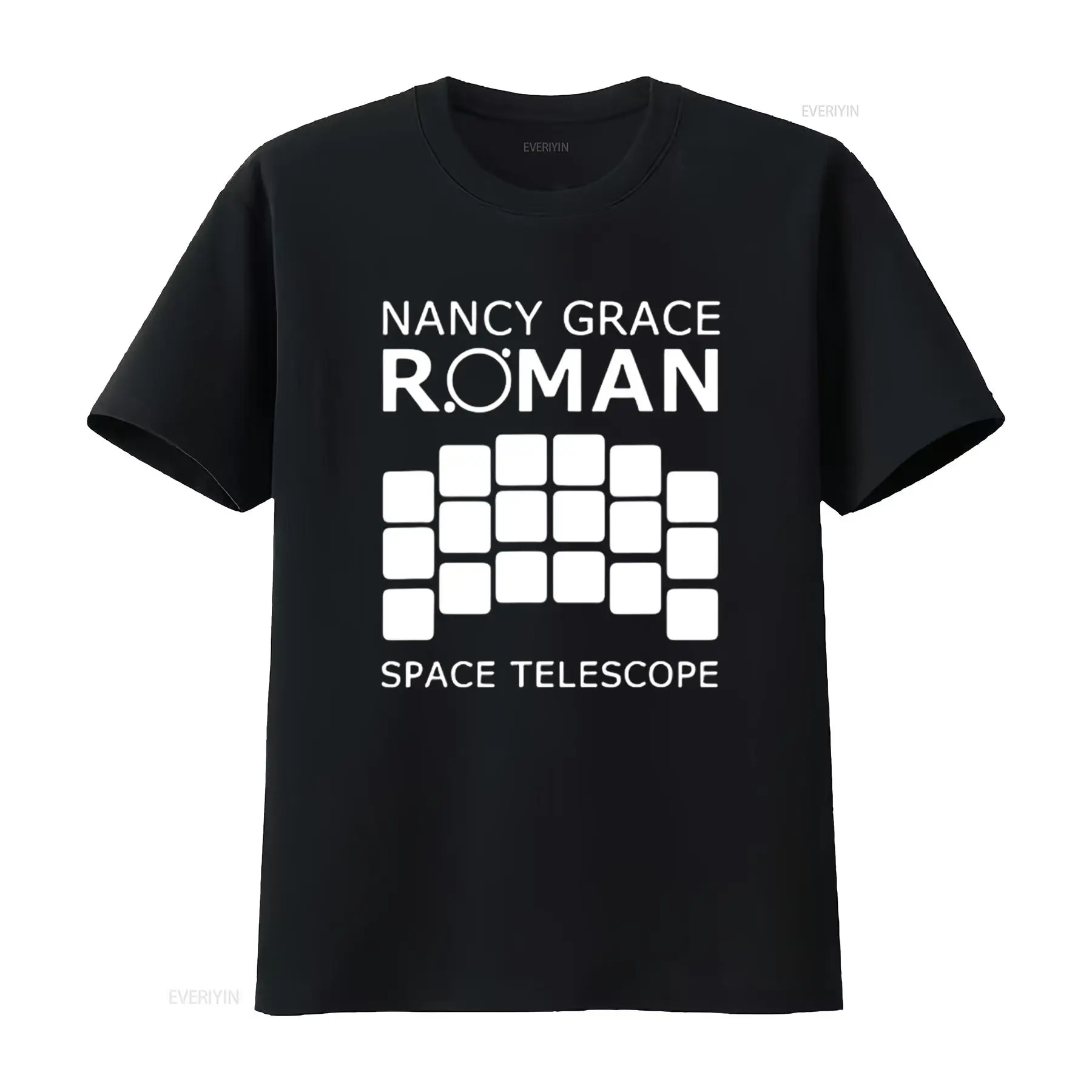 Ngrst Nancy Grace Roman Space  - Vintage Flannel Shirt 评论和价格
