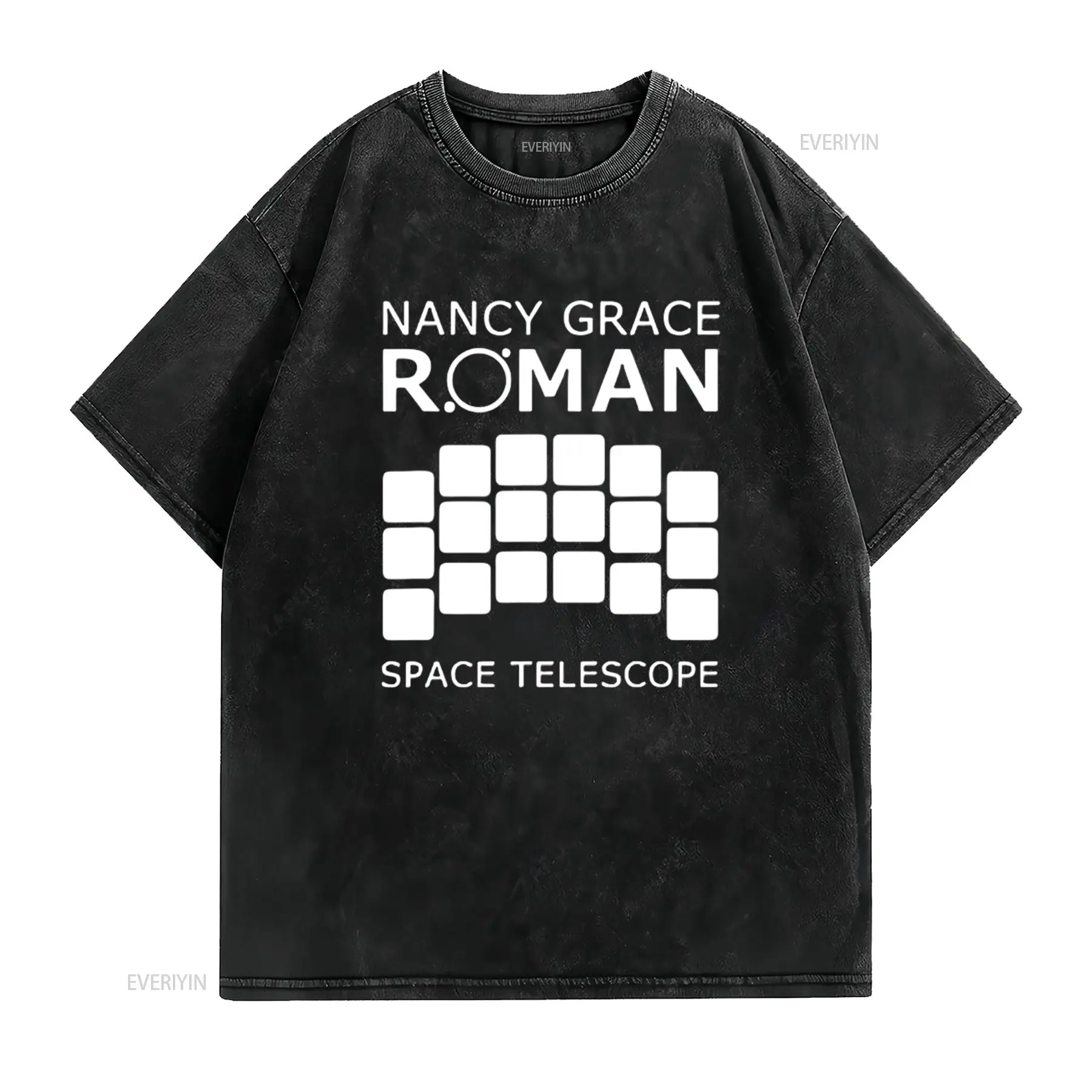 Ngrst Nancy Grace Roman Space  - Vintage Flannel Shirt 评论和价格