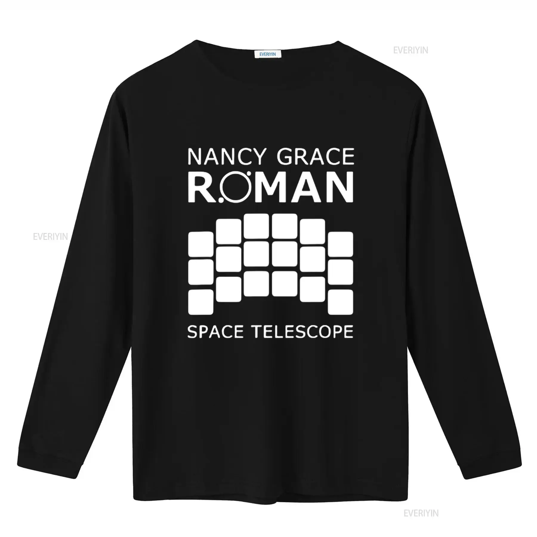 Ngrst Nancy Grace Roman Space  - Vintage Flannel Shirt 评论和价格