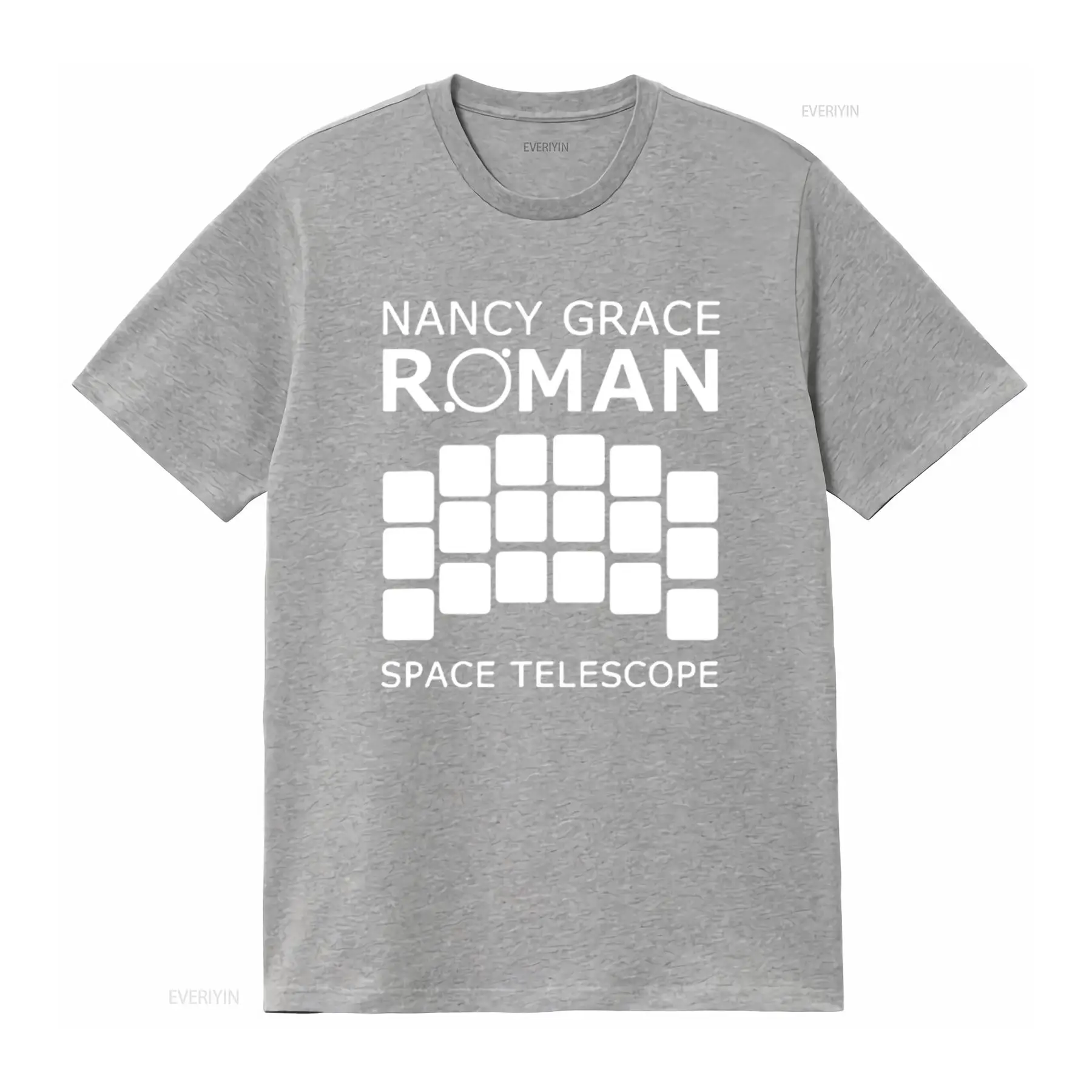 Ngrst Nancy Grace Roman Space  - Vintage Flannel Shirt 评论和价格