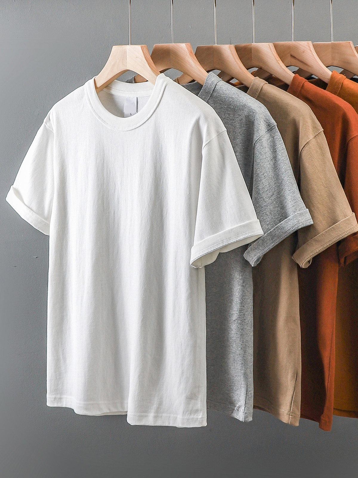 Rule of Rose Tee Y2K Vintage P - Vintage Fashion Game 评论和价格