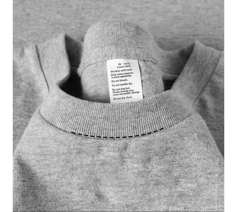 Rule of Rose Tee Y2K Vintage P - Vintage Fashion Game 评论和价格