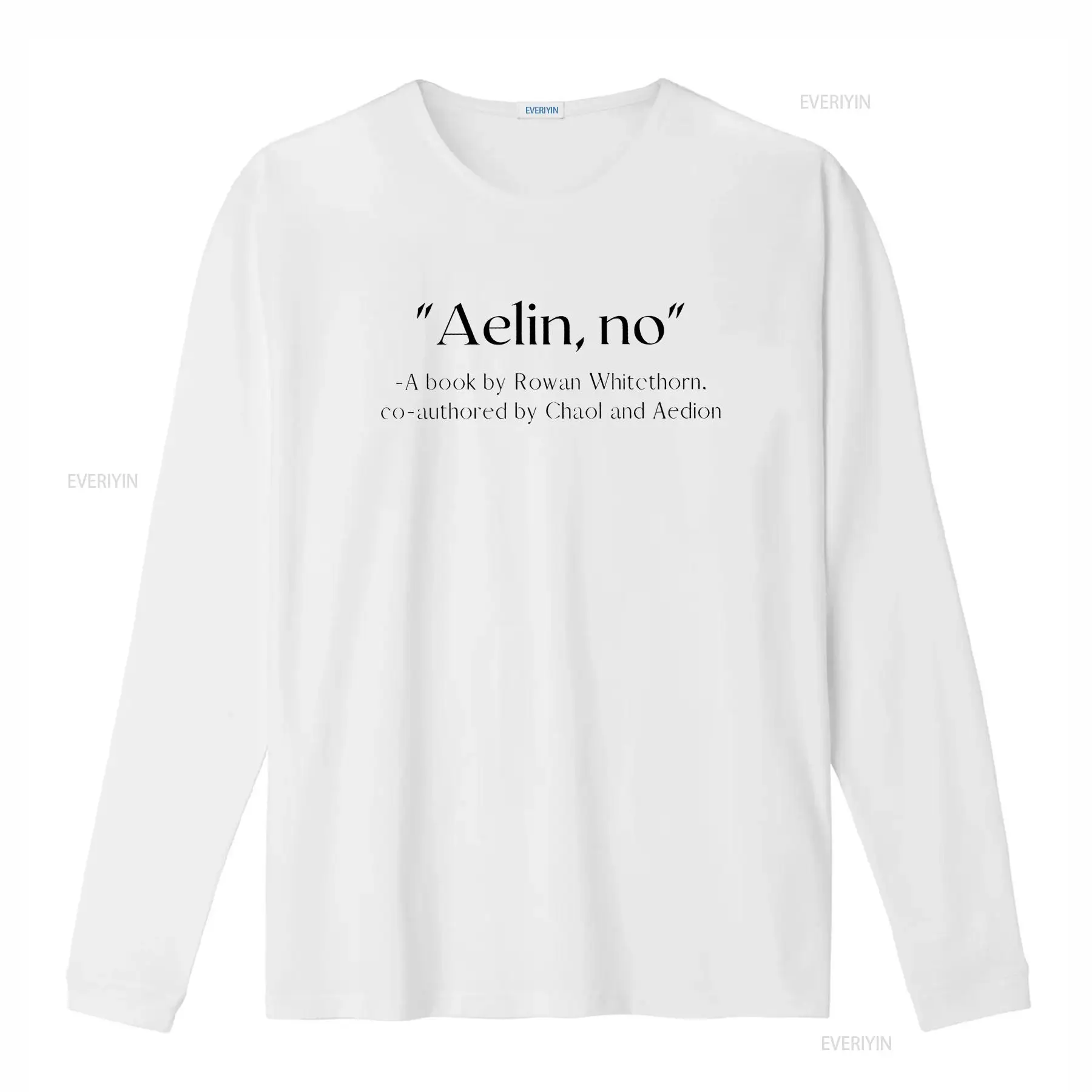 Throne of Glass T shirt Aelin  - Vintage Flannel Shirt 评论和价格