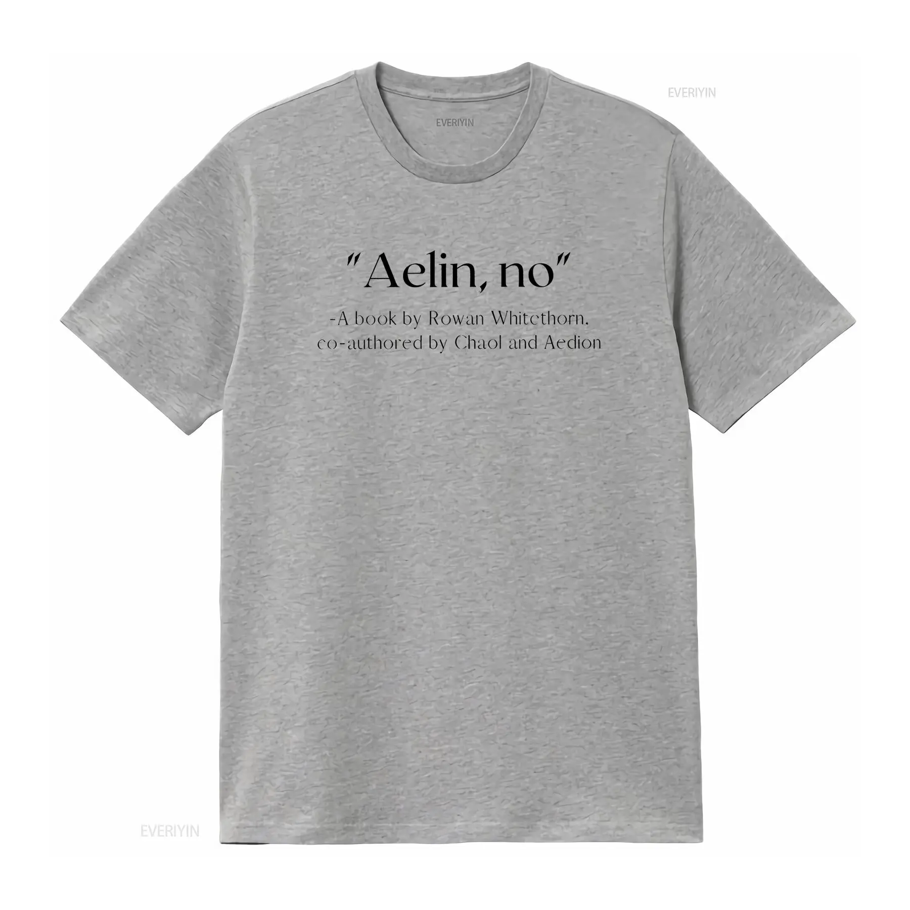 Throne of Glass T shirt Aelin  - Vintage Flannel Shirt 评论和价格
